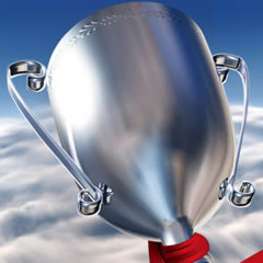 ��Ʒ����������������ĸ���