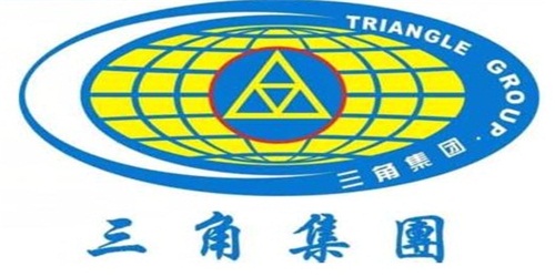 ���Ǽ���