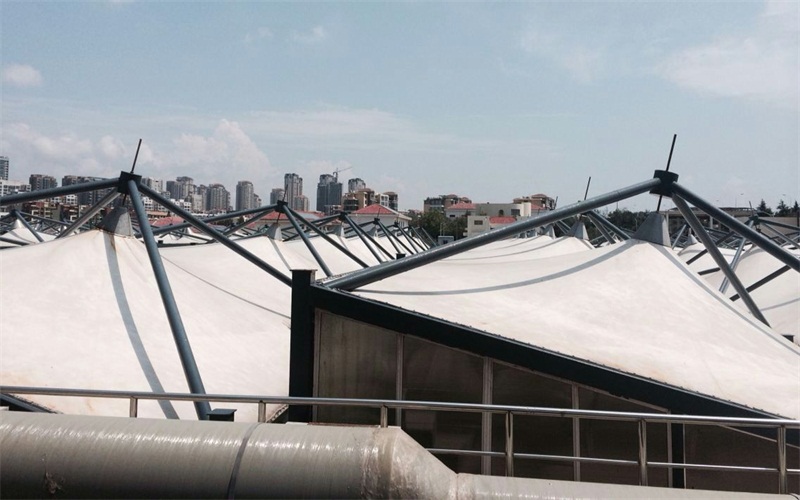 ��ˮ��վ��������