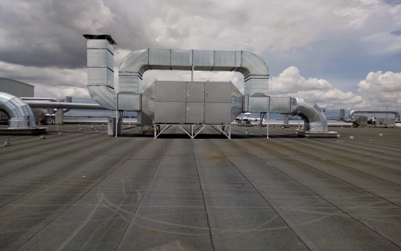 ��װӡˢ���������豸