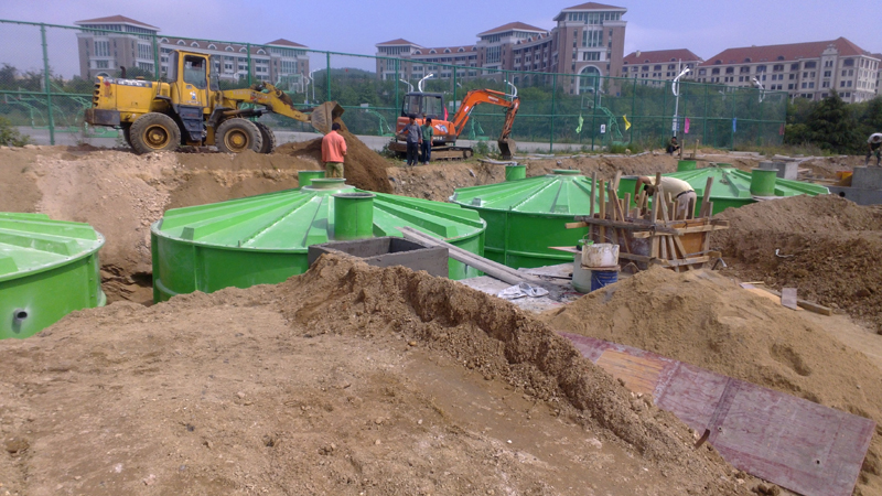 ��ѧУ����ˮ����