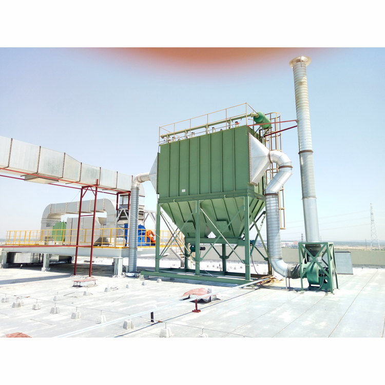 VOC����������������